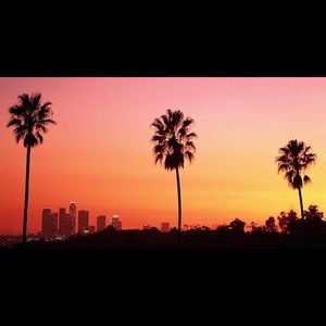 Meet your Posher, Giovanny